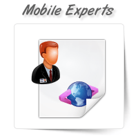 Mobile Programming Experts